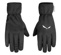 Gore WS Finger Handschuhe von Salewa