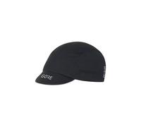 Gorewear C7 Gore-Tex Casquettes / bandeaux TU