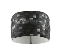 Gore Unisex Essence Light Headband grau