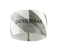 Gore Unisex Essence Light Headband grau