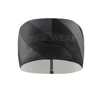 GOREWEAR Essence Light Unisex Stirnband, Flexibles und leichtes Stirnband für kühles Wetter, Atmungsaktiv