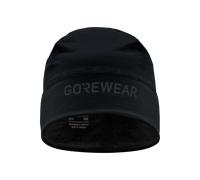 Gore Unisex Essence Thermo Beanie schwarz