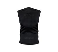 Gore Damen/Herren/Unisex Essence Thermo Neckwarmer schwarz