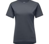 GOREWEAR Everyday Shirt Damen, Lab Graphite, 42