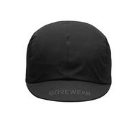 GOREWEAR GORE-TEX Fahrradkappe Erwachsene black 54-58