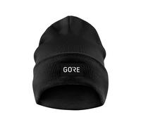 Gorewear ID Bonnets / Gants TU