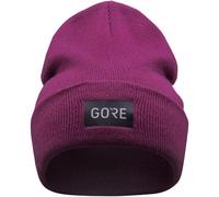 GOREWEAR ID Mütze - process purple BQ00 one size
