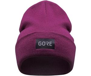 GOREWEAR ID Mütze - process purple BQ00 one size