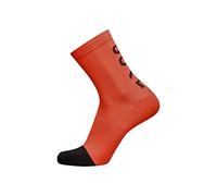GOREWEAR Mittellange Unisex Socken