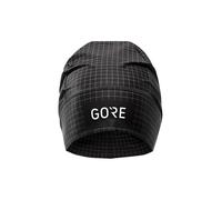 GOREWEAR Mütze Grid Light schwarz