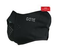 Gorewear Neck Warmer Windstopper Face Warmer Tours de cou TU
