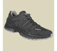 Gorgon GTX Men UK 10,5 grau1 - graphit