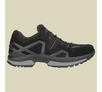 LOWA Halbschuh GORGON GTX schwarz/anthrazit, 46.5