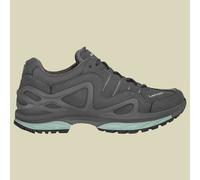 Lowa Gorgon GTX Ws - Graphite/Jade - 38 (UK 5)