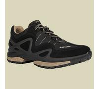 Lowa GORGON GTX Ws Damen (Schwarz/Champagner), 41 EU