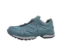 LOWA Schuhe Gorgon GTX Ws Damen Gr. 41