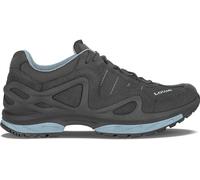 GORGON GTX Ws ANTHRAZIT/EISBLAU 6,5