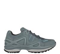 GORGON GTX Ws schwarz/champagner 40 EU