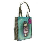 GORJUSS 290GJ12 Little Song Tasche