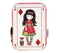 GORJUSS Sf-791g-j02, 0 Unisex Kinder, Roh, Einzigartig, ekrü, único, Lässig