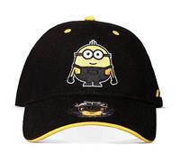 Gorra Minions