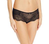 Gossard Damen Short, Gr. Large, Schwarz (Black)
