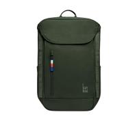 Got Back - Pro Pack Rucksack - Farbe: algae