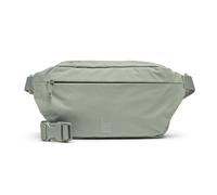 GOT BAG Gürteltasche ADAPT SLING BAG hellgrün