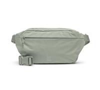 GOT BAG Adapt Sling Bag | Bauchtasche Nylon erweiterbar | Crossbody Bag Gürteltasche