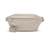 GOT BAG Adapt Sling Bag | Bauchtasche Nylon erweiterbar | Crossbody Bag Gürteltasche