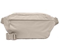 GOT BAG Adapt Sling Bag | Bauchtasche Nylon erweiterbar | Crossbody Bag Gürteltasche