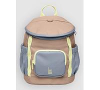 Got Bag Adventure Multi Kids Rucksack sandbar Gr. Uni