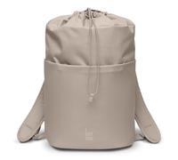 Got Bag Rucksack Barrel Pack mit Laptopfach 16 Zoll Scallop