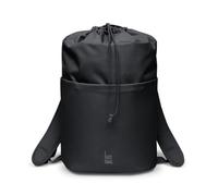 GOT BAG Barrel Pack | Rucksack mit 16" Laptopfach, Kordelzug