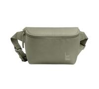 Got Bag - Hip Bag 2.0 - Hüfttasche, Gr. 1 l, grau (Seabed)