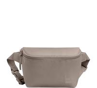 GOT BAG Bauchtasche Hip Bag 2.0 Seal