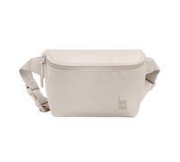GOT BAG Bauchtasche HIP BAG 2.0 soft shell