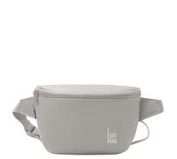 GOT BAG Bauchtasche Hip Bag stingray
