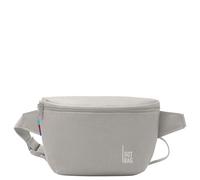 Got Bag Hip Bag Stingray (beige) 2023