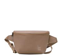 GOT BAG HIP BAG driftwood Sling Bag driftwood