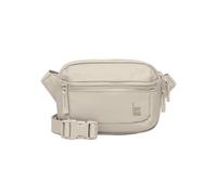 GOT BAG Bauchtasche SLING BAG SMALL soft shell