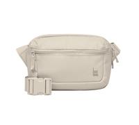 GOT BAG Bauchtasche SLING BAG soft shell