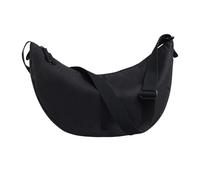 GOT BAG - Beutel L Moon Bag Large Monochrome Black Schwarz - Gr. - L