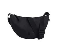 GOT BAG - Beutel S Moon Bag Small Monochrome Black Schwarz