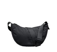 Got Bag Beuteltasche Cloud Moon Bag Small Monochrome Black