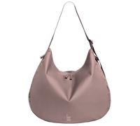 GOT BAG Beuteltasche Curved Bag Monochrome Edition blobfish