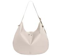 GOT BAG Beuteltasche Curved Bag Monochrome Edition soft shell