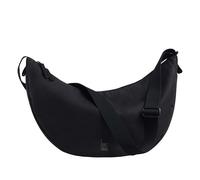 Got Bag Beuteltasche Moon Bag Large Black