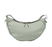 Got Bag Beuteltasche Moon Bag Large Monochrome Bass