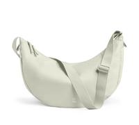 Got Bag Beuteltasche Moon Bag Large Monochrome Beach Foam